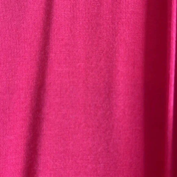 BNWT Agnes and Dora favorite cardigan XS will fit a small - Picture 3 of 4